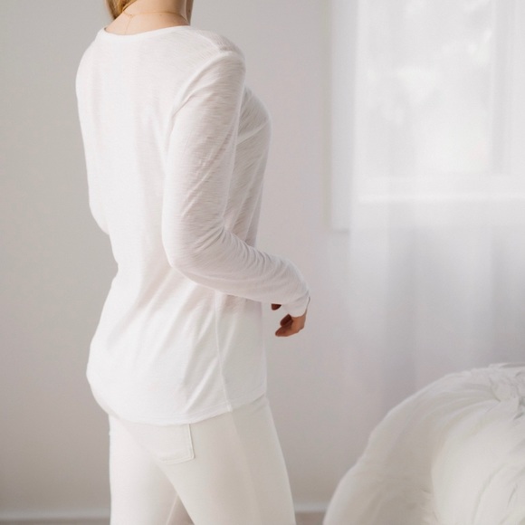 SoldOut11thStreet - Picture 7 of 8